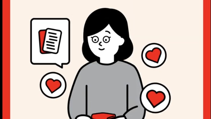 UNIQLO Ajak Pelanggan Berbagi Cerita dan Salurkan Donasi 1.000 Pakaian Melalui ARIGATO INDONESIA 2025