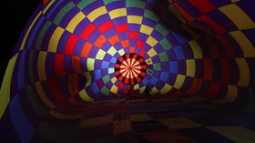 10 Fobia Paling Aneh di Dunia, dari Takut Balon hingga Kata Panjang