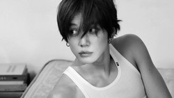 Lirik Lagu Coma - Yeonjun TXT