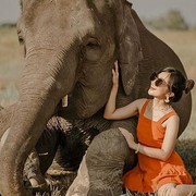 Jadi Tren! 5 Destinasi Wisata Eco-Travel di Indonesia yang Wajib Dikunjungi