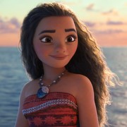 5 Fakta Menarik Moana Live Action, Dari Pemain Hingga Proses Produksi