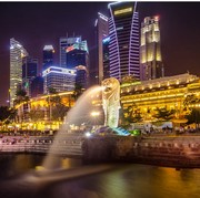 Kenapa Paspor Singapura Jadi yang Terkuat di Dunia Tahun 2025? Ini Alasannya!