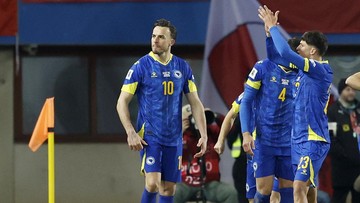 Jadwal Siaran Langsung Bosnia vs Qatar di Piala Dunia 2026