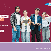 B-Nation Men, Jembatan Bagi Content Creator Perintis