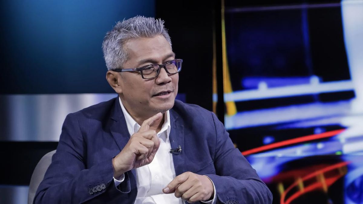 Setahun Pemerintahan: KDMP, Mesin Penggerak Menuju Swasembada Desa