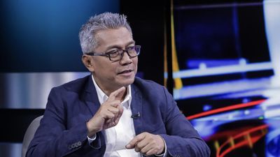 Setahun Pemerintahan: KDMP, Mesin Penggerak Menuju Swasembada Desa