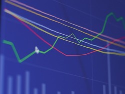 IHSG Tertekan, BBTN dan DEWA Lakukan Aksi Korporasi Ini