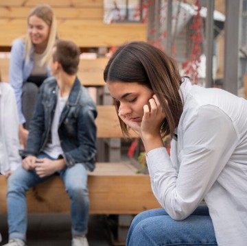 Fakta-fakta Penting Seputar Self Loathing Menurut Psikologi, Kondisi Saat Kamu Benci Diri Sendiri