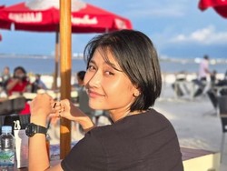 Potongan Podcast Viral, Riyuka Bunga Geram Perkataannya soal Daehoon Dipelintir