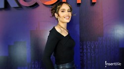 Cerita Cinta Laura Blusukan ke Asmat: Disambut Kehangatan, Dihantam Kenyataan