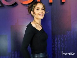 Cerita Cinta Laura Blusukan ke Asmat: Disambut Kehangatan, Dihantam Kenyataan