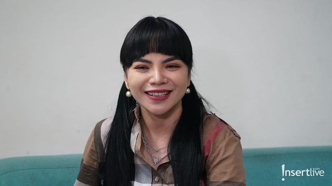 Modus Peredaran Narkoba Pod dan Balon di Kelab Malam Menurut Dinar Candy