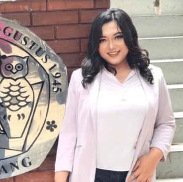 Buntut Kematian Dosen Untag, AKBP Basuki Dipecat usai Terbukti Seatap Tanpa Nikah