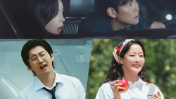Adu Rating Drama Korea Komedi Awal Pekan Ini