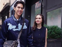 Ahmad Dhani Bocorkan Jadwal Pernikahan El Rumi & Syifa Hadju