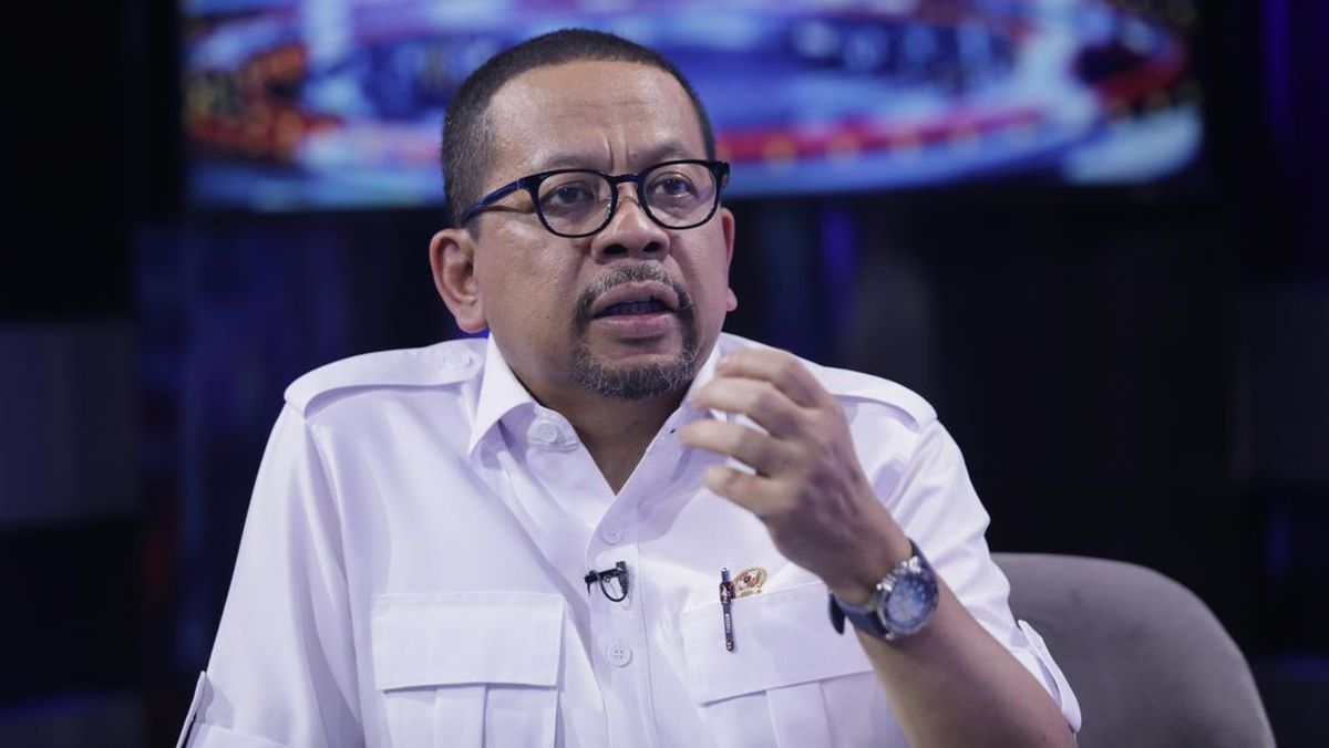 Kopdes Merah Putih: Wujud Nyata Asta Cita Prabowo Sejahterahkan Rakyat