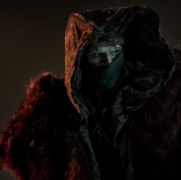 Komentar Guillermo del Toro Soal Peran James Cameron di Balik Layar Film 'Frankestein'