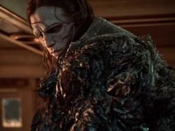 8 Perubahan Paling Gila dari Guillermo del Toro pada Frankenstein