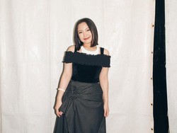 Lirik Lagu Belum Sempat Kenal - Bernadya