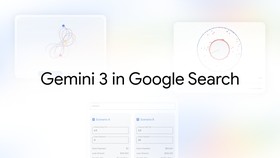 Google merilis model kecerdasan buatan (AI) terbaru mereka Gemini 3 yang diklaim sebagai model terbaik di dunia untuk pemahaman multimodal.