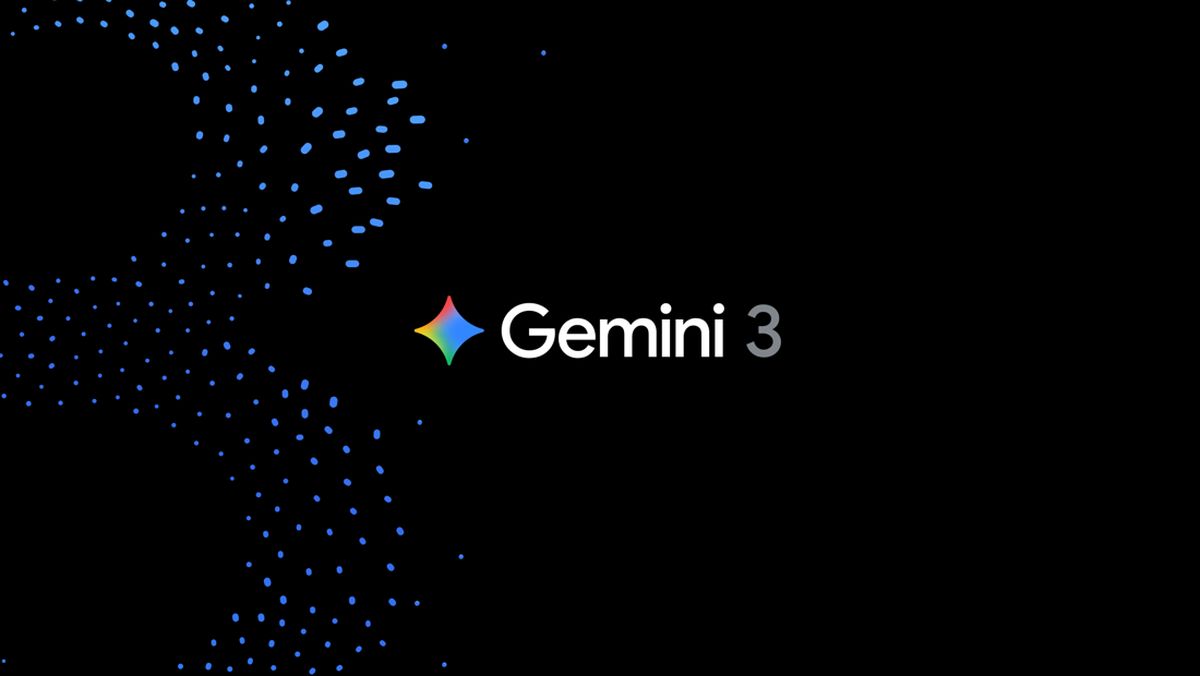 Google Rilis Model AI Gemini 3, Bisa Apa Saja?