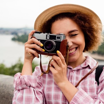 5 Prinsip agar Tetap Bahagia Tanpa Bergantung pada Uang