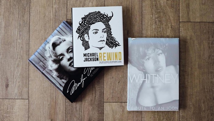 Parasosial sudah ada sejak abad ke-19. Zaman itu, banyak orang yang mengidolakan penulis buku. Namun sosok idola ikut berubah seiring zaman.