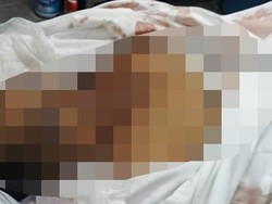 Pekerja Migran Indonesia Tewas di Malaysia, Keluarga Curiga Organnya Dicuri