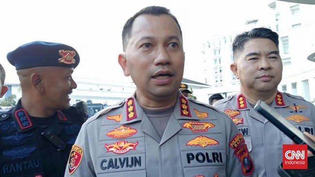 Eks sopir hakim PN Medan ditangkap usai membakar rumah korban dan mencuri perhiasan lebih dari 200 gram.