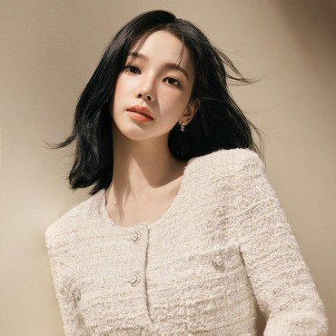 Tak Banyak yang Tahu, Idol Girl Group Ini Hampir Jadi Pramugari