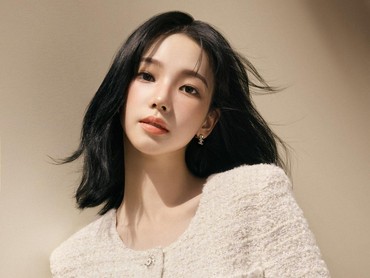 Tak Banyak yang Tahu, Idol Girl Group Ini Hampir Jadi Pramugari