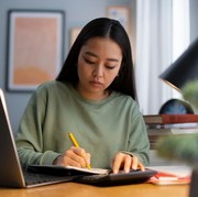 5 Kesalahan Menghitung Budget untuk Liburan Akhir Tahun