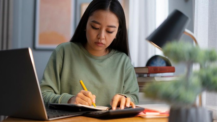 5 Kesalahan Menghitung Budget untuk Liburan Akhir Tahun