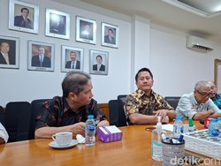 Pengembang Pusing Ratusan Proyek Mandek Gegara Masalah Izin