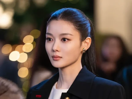 15 Drama Korea Kim Yoo Jung Terbaik dengan Rating Tinggi, My Demon hingga Dear X