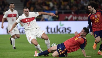 Jadwal Spanyol di Fase Grup Piala Dunia 2026