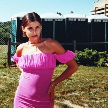 Lirik Lagu I'm Like A Bird - Nelly Furtado