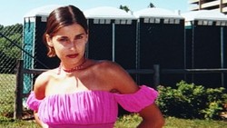 Lirik Lagu I'm Like A Bird - Nelly Furtado