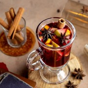 Liburan ke Paris? Jangan Lewatkan 4 Hidangan Musim Dingin Ini!