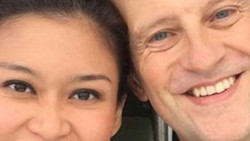 Video: Sidang Cerai Marissa Anita 19 November 2025 di PN Jakarta Pusat