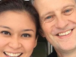 Video: Sidang Cerai Marissa Anita 19 November 2025 di PN Jakarta Pusat