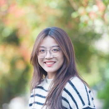 5 Zodiak yang Terlahir Penuh Karisma dan Pesona Alami