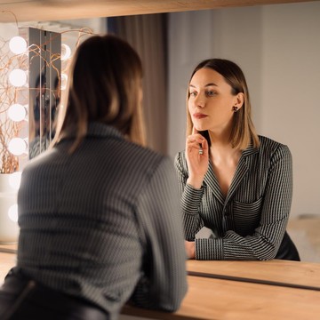 Beauties, Hati-Hati! Kok Efek Botox Makin Cepat Hilang? Kenalan Sama 