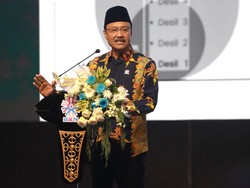 Mensos Ungkap Fokus ke 3 Mandat Prioritas Presiden Prabowo, Apa Saja?