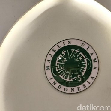 MUI Tetap Tinjau Dangdut Academy 7 yang Jogetin Kalimat Tauhid meski Sudah Minta Maaf