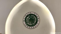 MUI Tetap Tinjau Dangdut Academy 7 yang Jogetin Kalimat Tauhid meski Sudah Minta Maaf