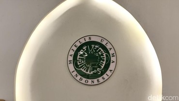 MUI Tetap Tinjau Dangdut Academy 7 yang Jogetin Kalimat Tauhid meski Sudah Minta Maaf