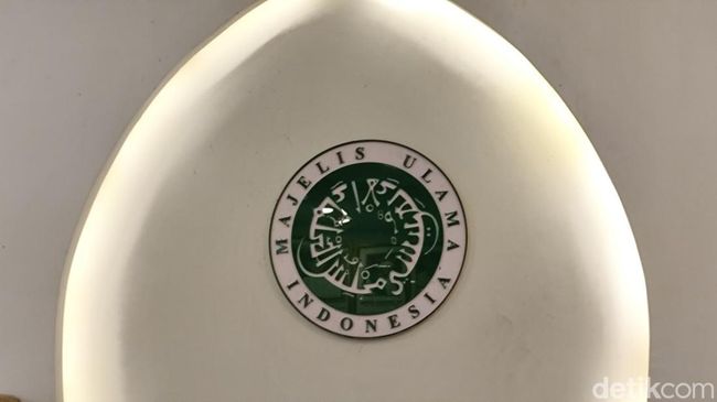 MUI Tetap Tinjau Dangdut Academy 7 yang Jogetin Kalimat Tauhid meski Sudah Minta Maaf