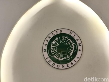 MUI Tetap Tinjau Dangdut Academy 7 yang Jogetin Kalimat Tauhid meski Sudah Minta Maaf