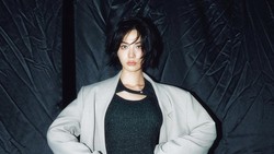 Nana Kembali Syuting Usai Insiden Perampokan Bersenjata di Rumahnya